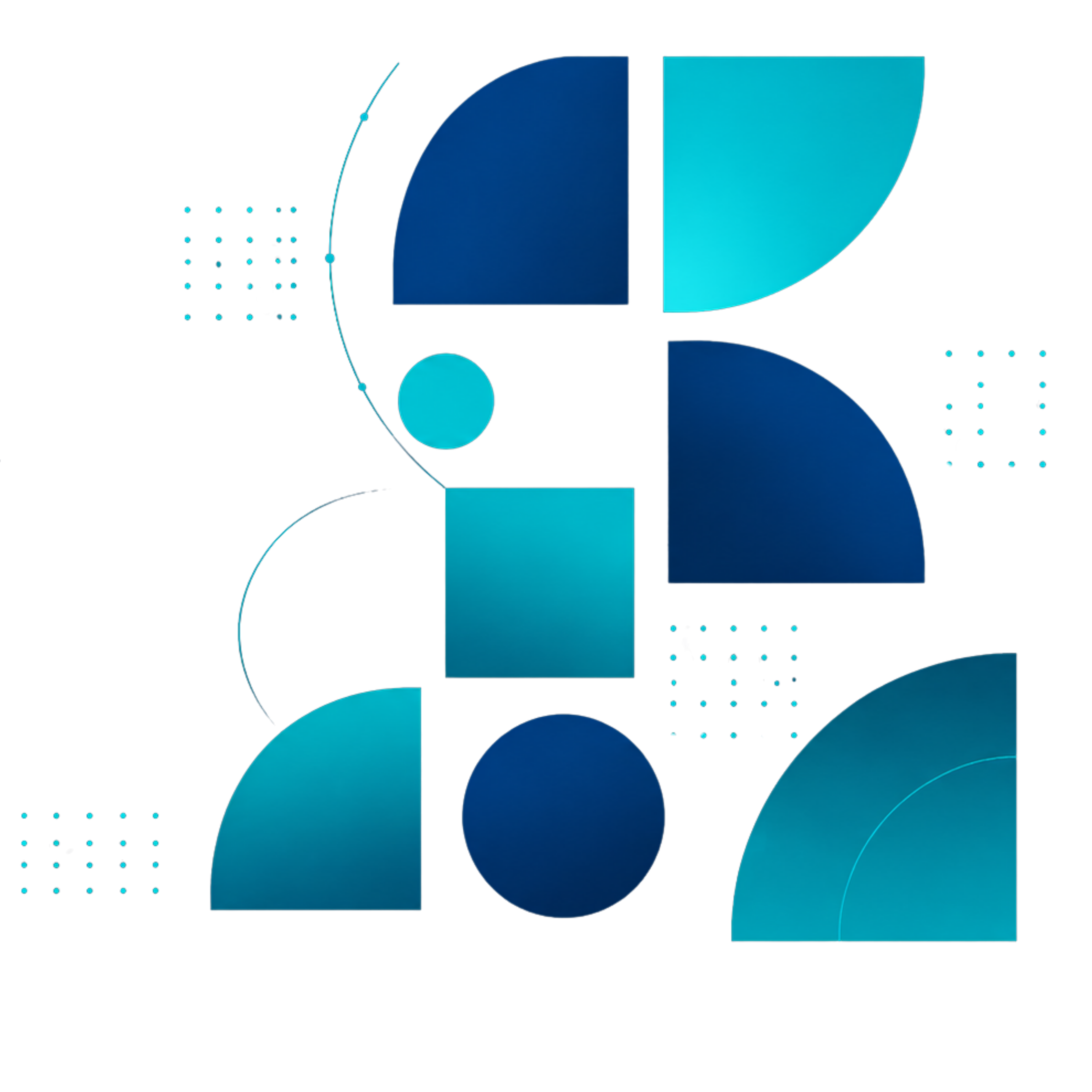 Explore Services